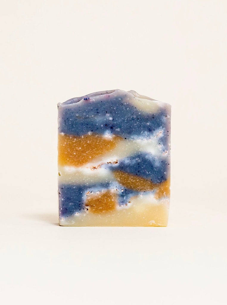 WATO - Aine soap
