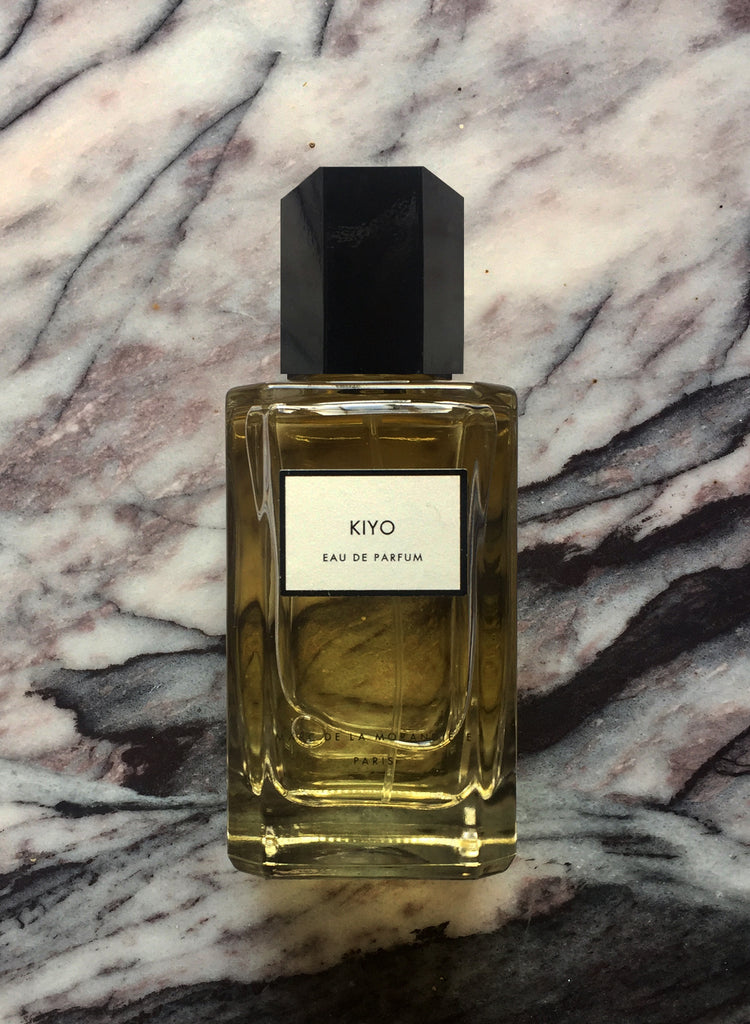 MDM Parfums - Kiyo 2000