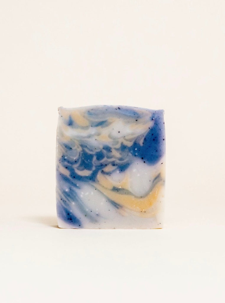 WATO - Canaria soap
