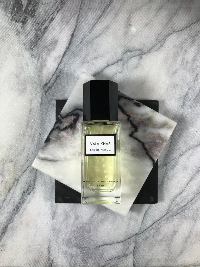 MDM Parfums - Vala Khas. Limited edition
