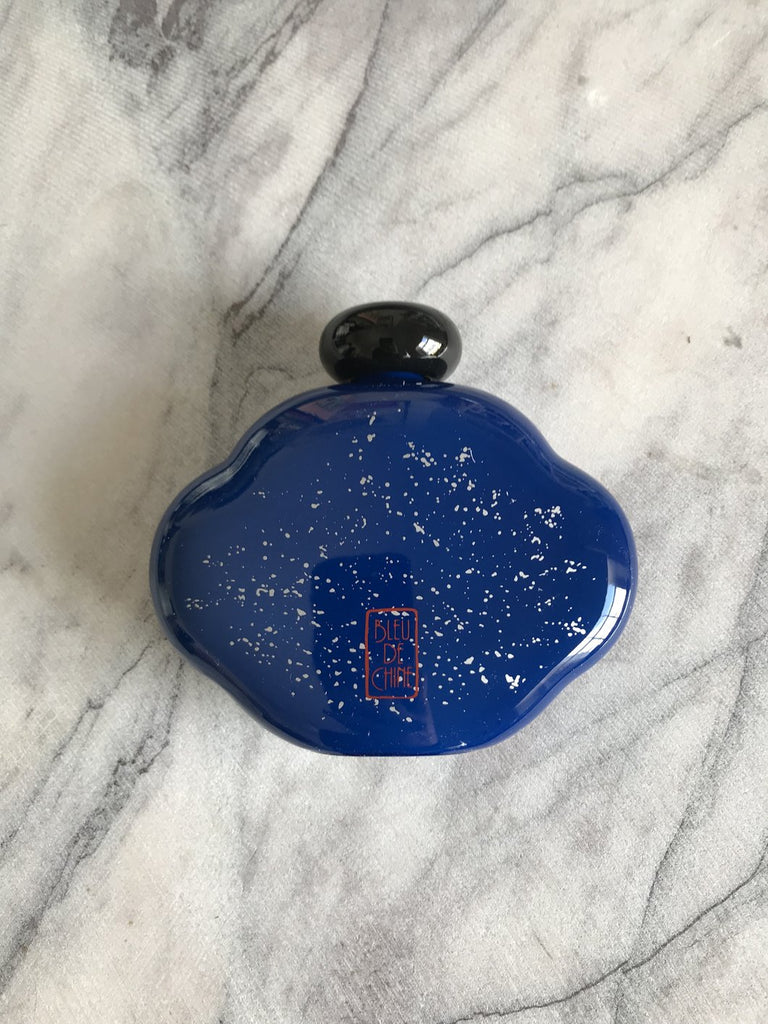 MDM Parfums - Bleu de Chine Vintage. Limited edition
