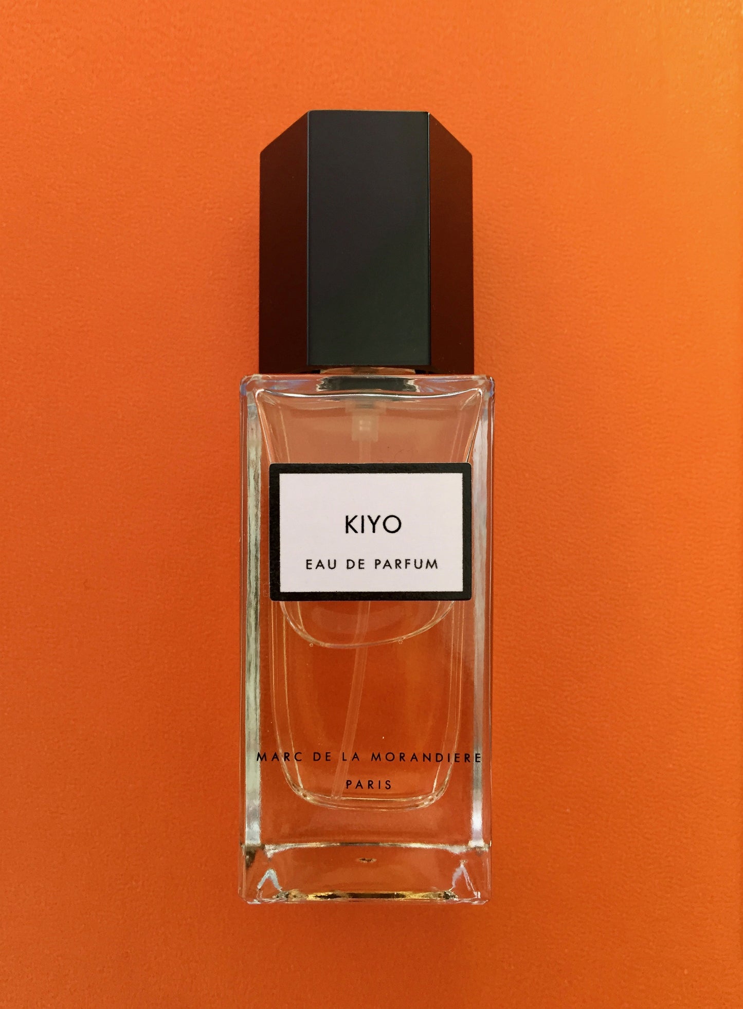 MDM Parfums - Kiyo 2000