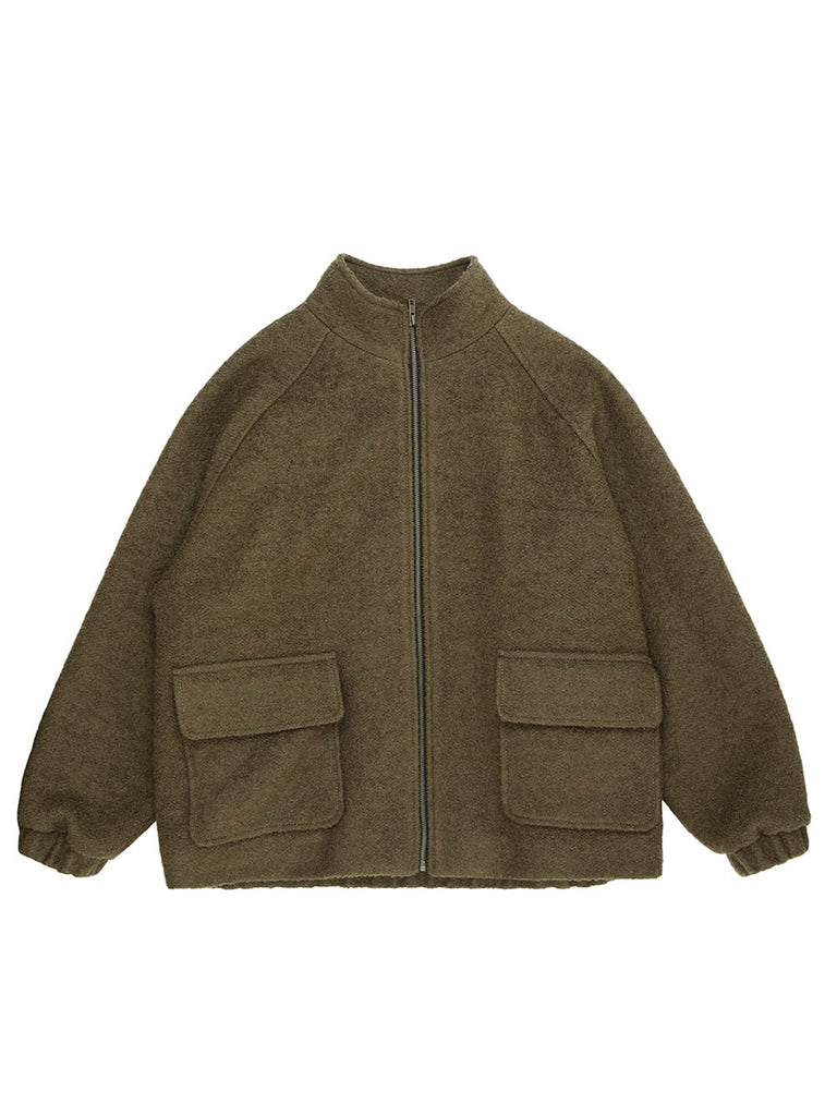 NEUL - Unisex blouson jacket (size 1 - S/M)